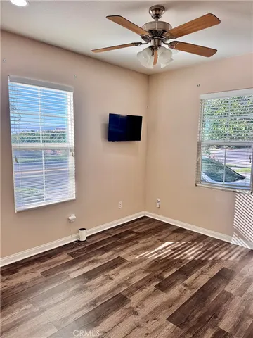 $876,898 | 8706 Founders Grove Street, Chino, CA 91708