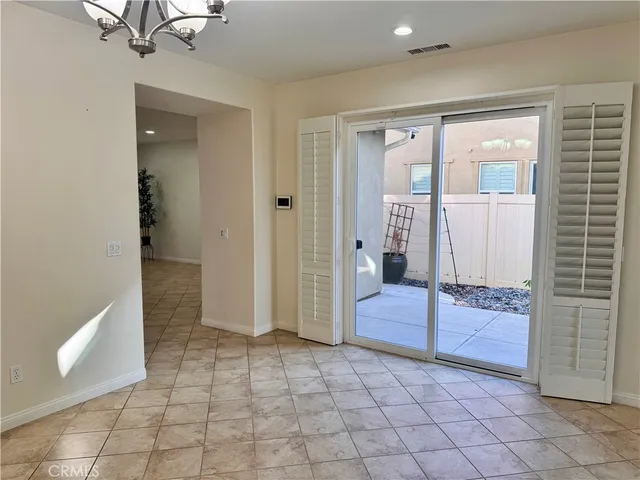 $876,898 | 8706 Founders Grove Street, Chino, CA 91708