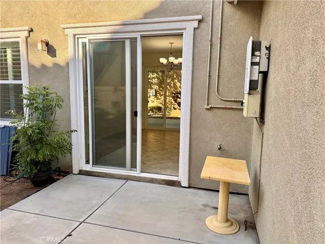 $876,898 | 8706 Founders Grove Street, Chino, CA 91708