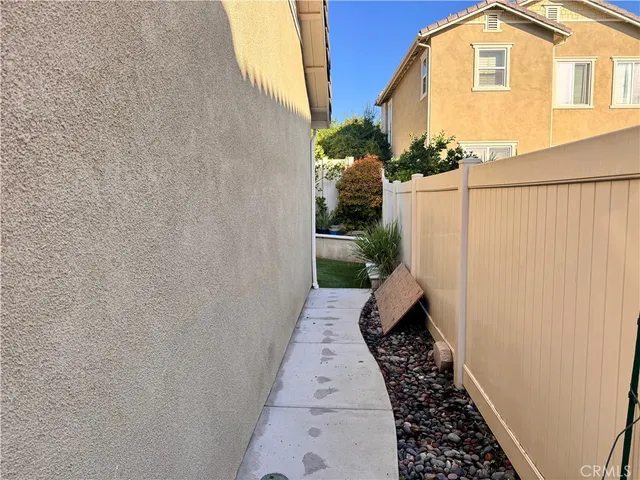 $876,898 | 8706 Founders Grove Street, Chino, CA 91708