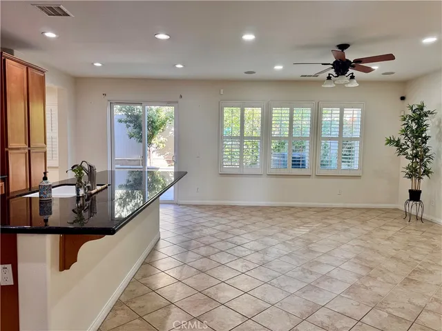 $876,898 | 8706 Founders Grove Street, Chino, CA 91708