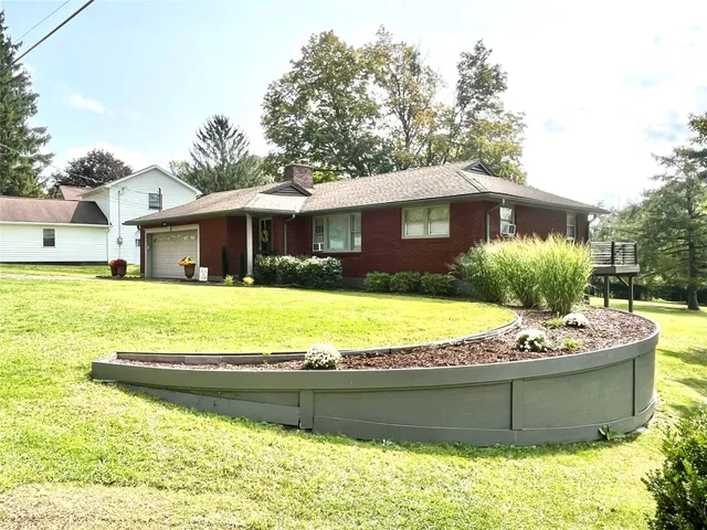 $265,000 | 228 Valley View Drive, Endicott, NY 13760