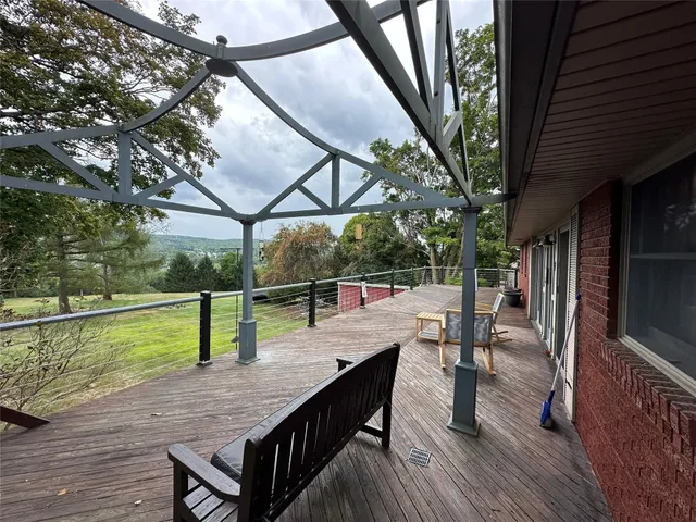 $265,000 | 228 Valley View Drive, Endicott, NY 13760