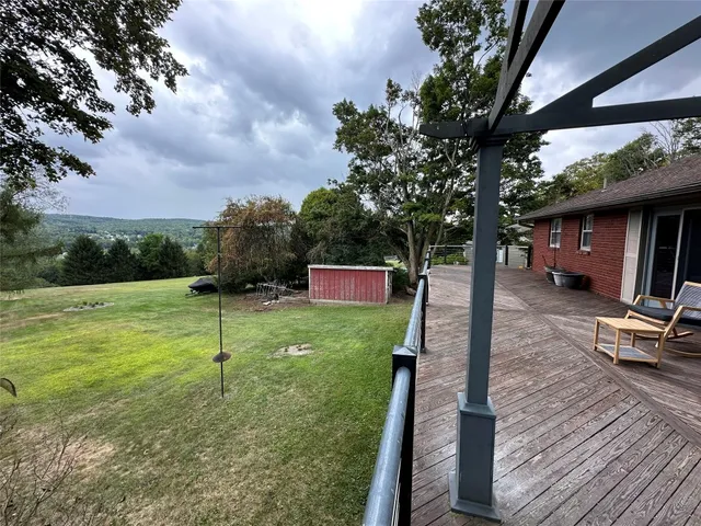 $265,000 | 228 Valley View Drive, Endicott, NY 13760