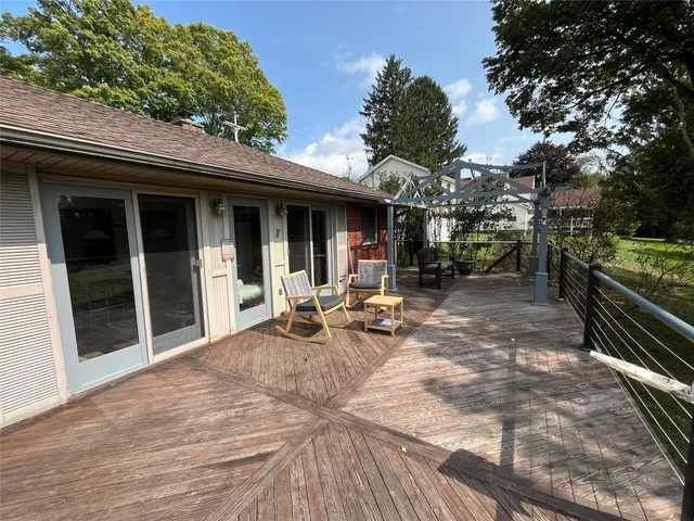 $265,000 | 228 Valley View Drive, Endicott, NY 13760