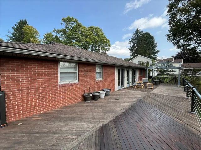 $265,000 | 228 Valley View Drive, Endicott, NY 13760