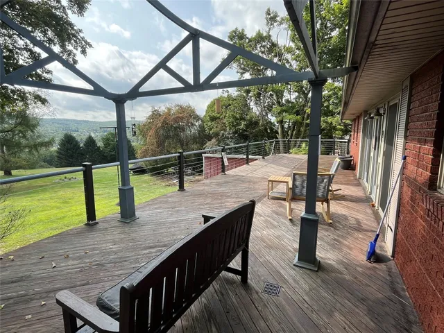 $265,000 | 228 Valley View Drive, Endicott, NY 13760