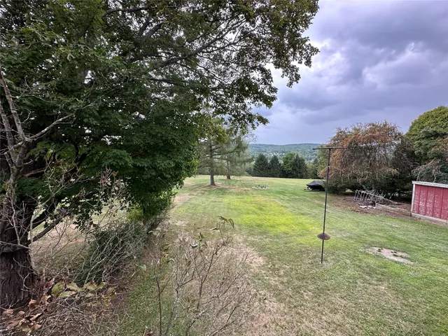 $265,000 | 228 Valley View Drive, Endicott, NY 13760