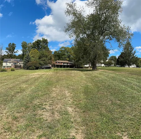 $265,000 | 228 Valley View Drive, Endicott, NY 13760