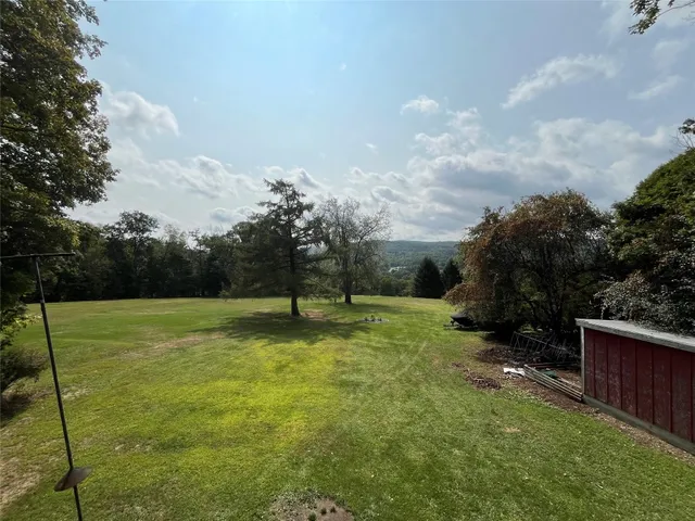 $265,000 | 228 Valley View Drive, Endicott, NY 13760