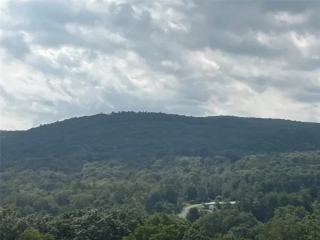 $265,000 | 228 Valley View Drive, Endicott, NY 13760