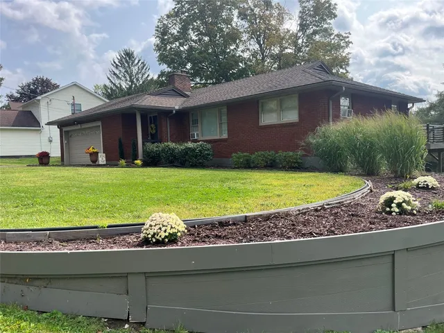 $265,000 | 228 Valley View Drive, Endicott, NY 13760