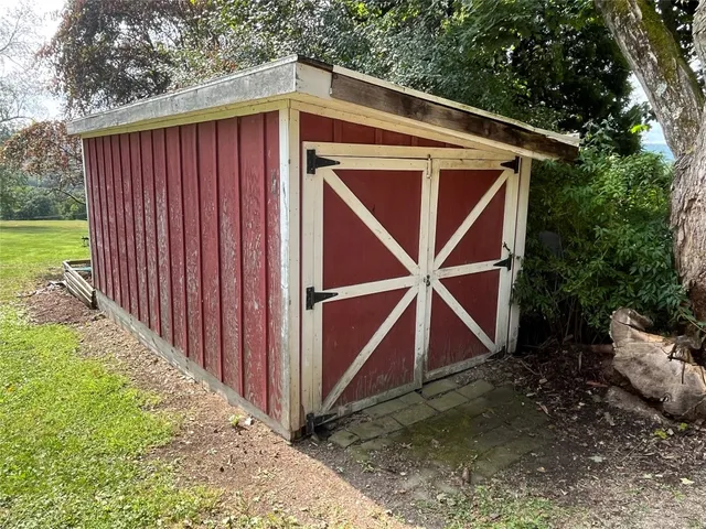 $265,000 | 228 Valley View Drive, Endicott, NY 13760