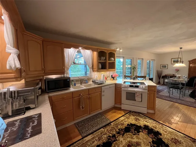 $265,000 | 228 Valley View Drive, Endicott, NY 13760