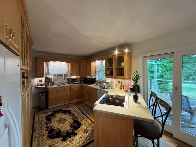 $265,000 | 228 Valley View Drive, Endicott, NY 13760