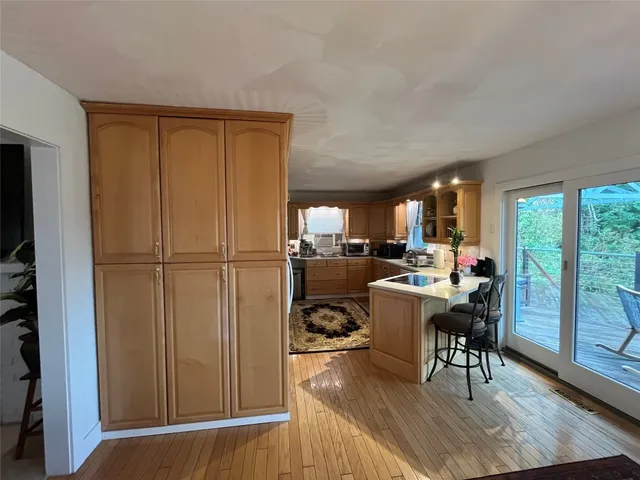 $265,000 | 228 Valley View Drive, Endicott, NY 13760