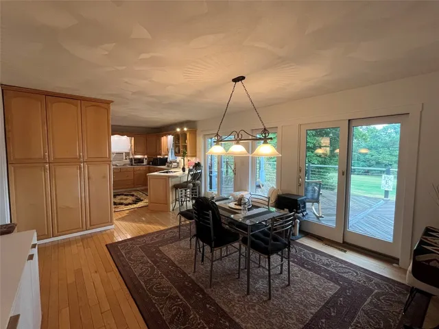 $265,000 | 228 Valley View Drive, Endicott, NY 13760