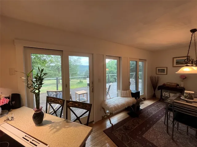 $265,000 | 228 Valley View Drive, Endicott, NY 13760