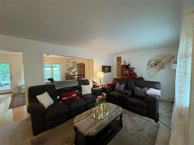 $265,000 | 228 Valley View Drive, Endicott, NY 13760