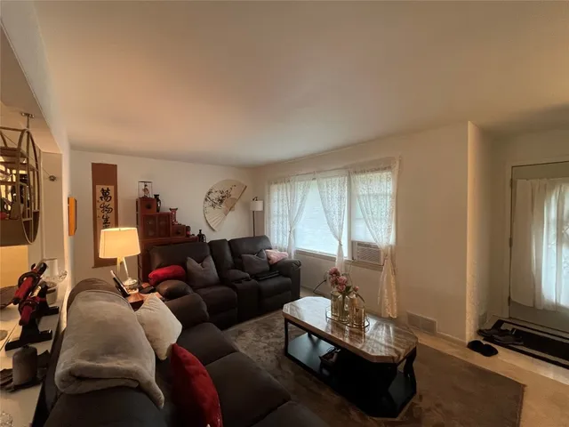 $265,000 | 228 Valley View Drive, Endicott, NY 13760