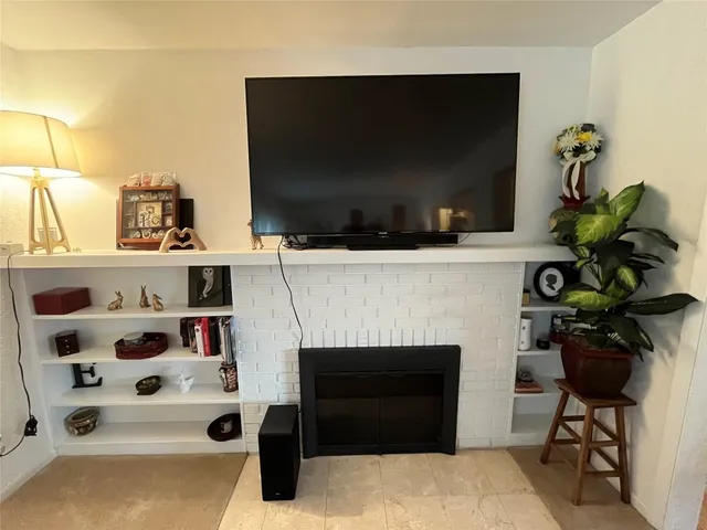 $265,000 | 228 Valley View Drive, Endicott, NY 13760