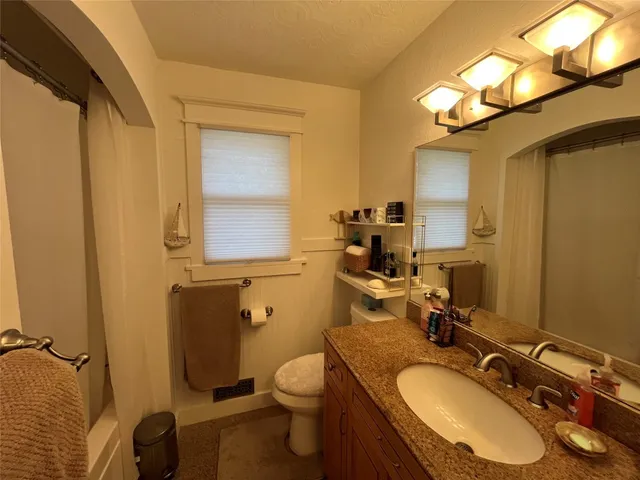 $265,000 | 228 Valley View Drive, Endicott, NY 13760