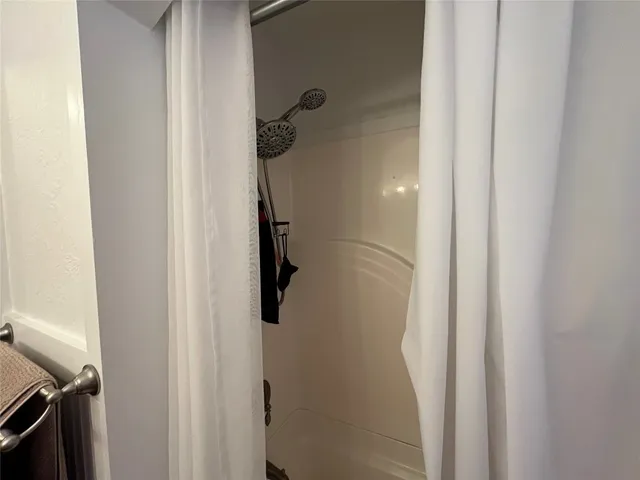 $265,000 | 228 Valley View Drive, Endicott, NY 13760