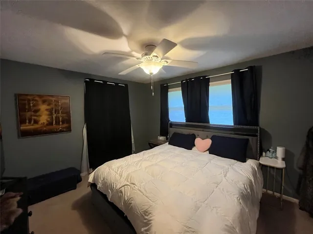 $265,000 | 228 Valley View Drive, Endicott, NY 13760