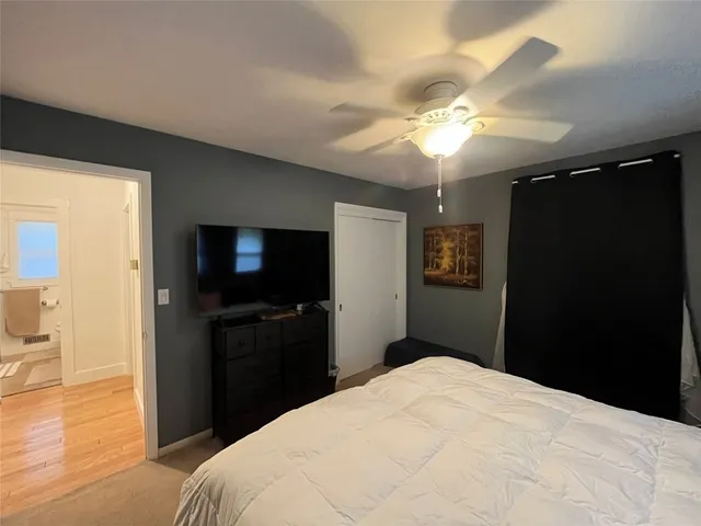 $265,000 | 228 Valley View Drive, Endicott, NY 13760