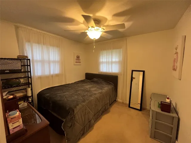 $265,000 | 228 Valley View Drive, Endicott, NY 13760