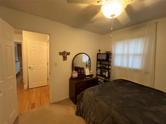 $265,000 | 228 Valley View Drive, Endicott, NY 13760