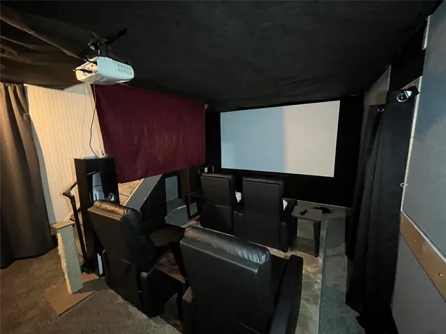 $265,000 | 228 Valley View Drive, Endicott, NY 13760