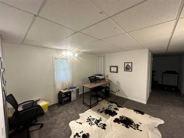 $265,000 | 228 Valley View Drive, Endicott, NY 13760