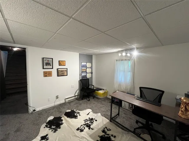 $265,000 | 228 Valley View Drive, Endicott, NY 13760