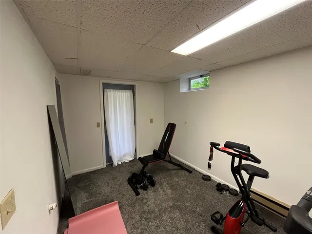 $265,000 | 228 Valley View Drive, Endicott, NY 13760