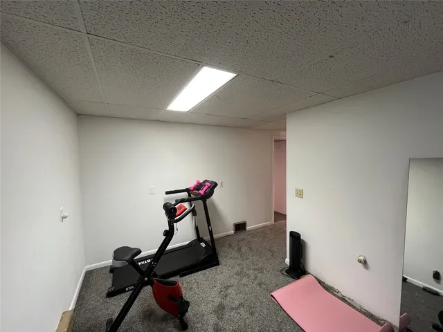 $265,000 | 228 Valley View Drive, Endicott, NY 13760