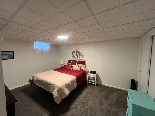 $265,000 | 228 Valley View Drive, Endicott, NY 13760