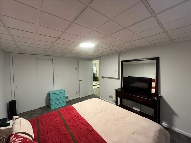 $265,000 | 228 Valley View Drive, Endicott, NY 13760