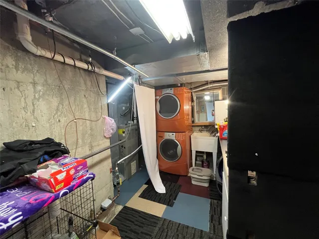 $265,000 | 228 Valley View Drive, Endicott, NY 13760