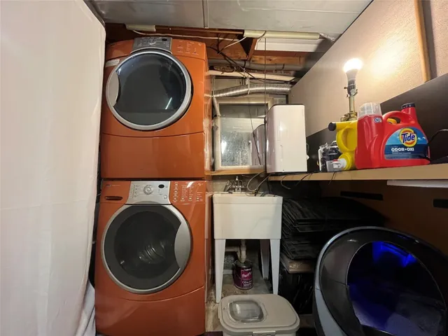 $265,000 | 228 Valley View Drive, Endicott, NY 13760