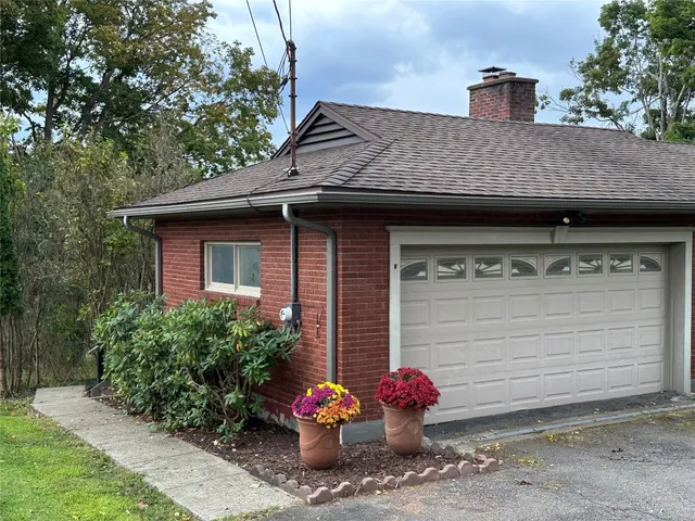 $265,000 | 228 Valley View Drive, Endicott, NY 13760