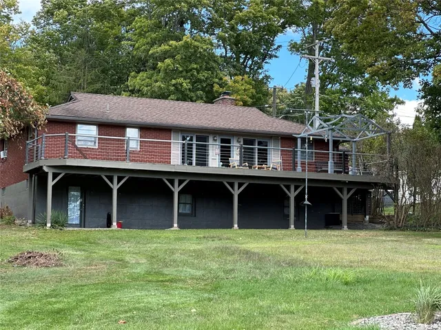 $265,000 | 228 Valley View Drive, Endicott, NY 13760