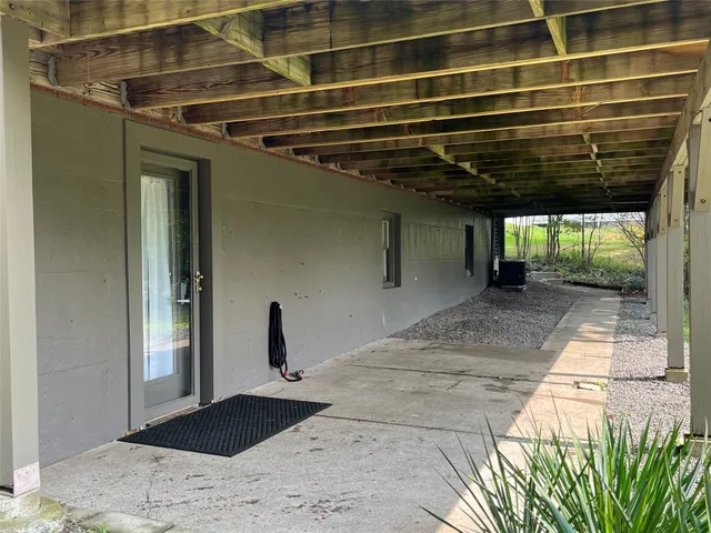 $265,000 | 228 Valley View Drive, Endicott, NY 13760