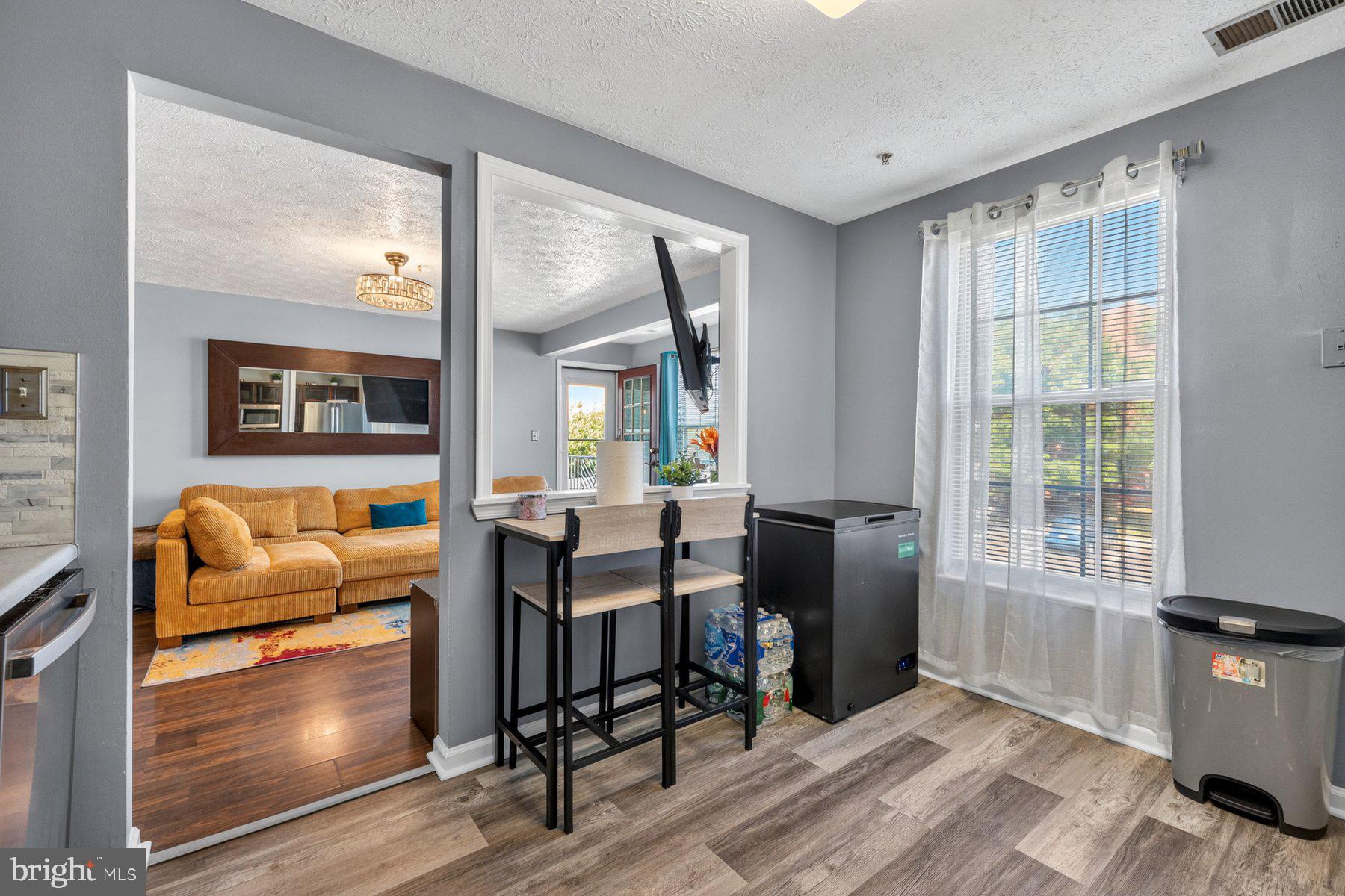 697 Winding Stream Way, Unit 201 Odenton, MD 21113 - Photo 11 of 33