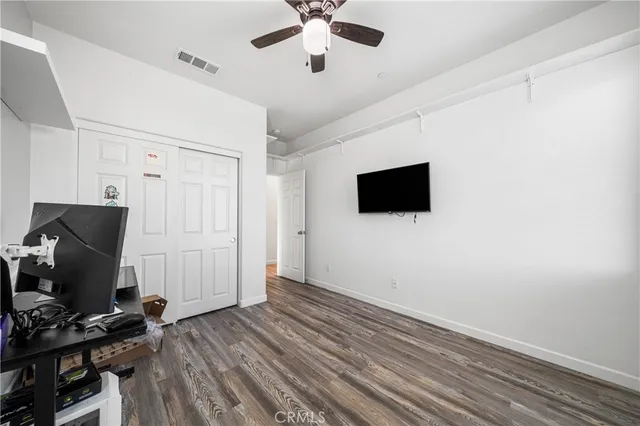 $799,999 | 39225 Aristida Street, Temecula, CA 92591