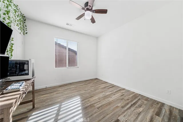 $799,999 | 39225 Aristida Street, Temecula, CA 92591