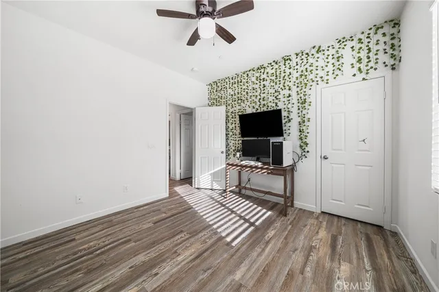 $799,999 | 39225 Aristida Street, Temecula, CA 92591