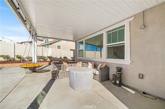 $799,999 | 39225 Aristida Street, Temecula, CA 92591