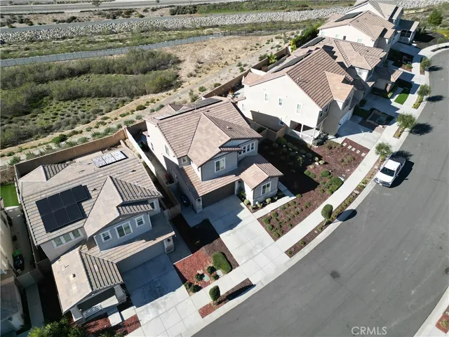 $799,999 | 39225 Aristida Street, Temecula, CA 92591