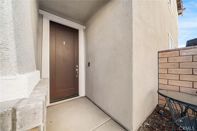 $799,999 | 39225 Aristida Street, Temecula, CA 92591